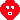 A14DC169muranaka2.gif
