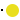 A15DC144harutatoshiki.gif