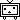 A15DC146hirasawa.gif