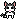 A15DC149hirohashi.gif