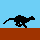 A15DC150KazuyaFujita.gif