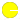 A15DC152_futami_test.gif