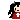 A15DC153-hunayama.gif