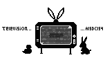 A15DC154Hosonuma04_TV.gif