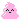 A15DC157matsuoka.gif