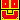 A15DC160_matsumura.gif