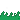 A15DC162_matsuya.gif