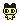 A15DC162_matsuya02.gif