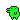 A15DC162_matsuya03.gif