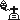 A15DC162_matsuya04.gif