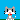 A15DC164_mizukawa.gif