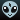 A15DC167_daikimiyama.gif