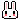 A15DC168＿muratasaeko.gif