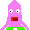 A15DC169muranaka.gif