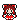 A15DC171 yukiMorizumi.gif