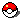 A15DC172_morita.gif