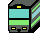 A15DC175_Fuminaga_01.gif