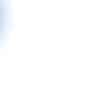 A15DC176YAMAI.gif