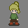 A15DC178yamaguchi.gif