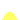 A15DC179Yyamada.gif