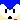 A15DC182-yoshikane.gif