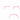 A15DC184-lin-min-nan.gif