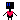 A15DC185_wakimoto.gif