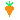 A15DC186watanabemomoka.gif