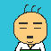 A15DC187_arakaki.gif