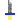 A15DC545chin.gif