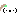 A15DC556yang.gif