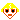 A15DC565_LIU_1.gif