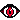 A16DC003asako_01.gif