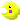A16DC006_ikiakihiro01.gif