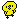 A16DC024-endo-satoshi.gif