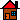 A16DC027-ootukahumiya.gif