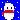 A16DC030okano_01.gif