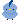 A16DC039kajiyama_02.gif