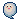A16DC045kamijo03.gif