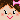 A16DC064_kondo01.gif