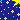 A16DC064_kondo02.gif