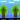 A16DC073shimizu_01.gif