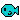A16DC082suzuki01.gif