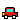A16DC082suzuki02.gif