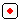 A16DC097.gif