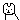A16DC101-nogutikouji-.gif