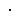 A16DC104.gif