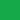 A16DC107_Hatada_Dots.gif