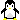 A16DC110.gif
