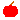 A16DC118.gif